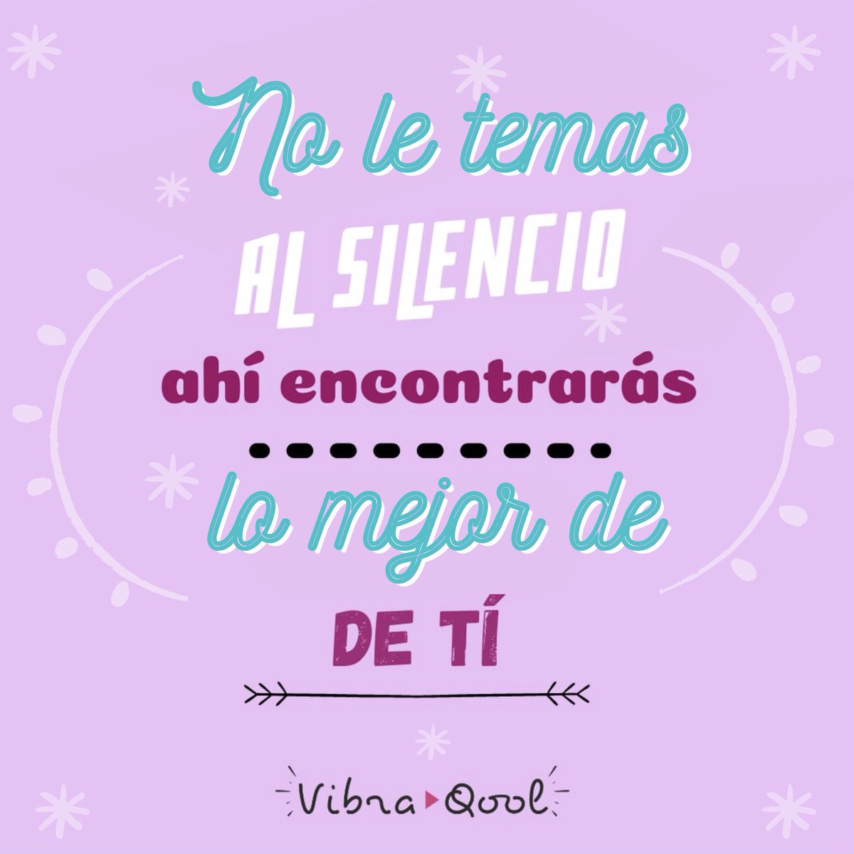 vibraqool's tweet photo. #paz #silencio #peace #silence https://t.co/lil04r6A80