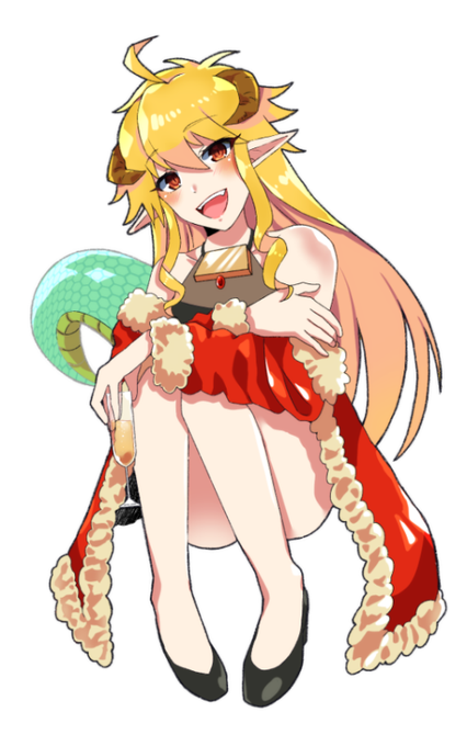 セツナのtwitterイラスト検索結果 セツナのtwitterイラスト検索結果