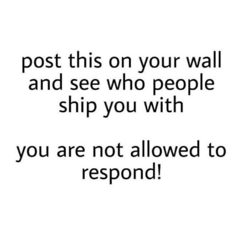 Soga Kugizaki (@spikedvigilante) on Twitter photo 