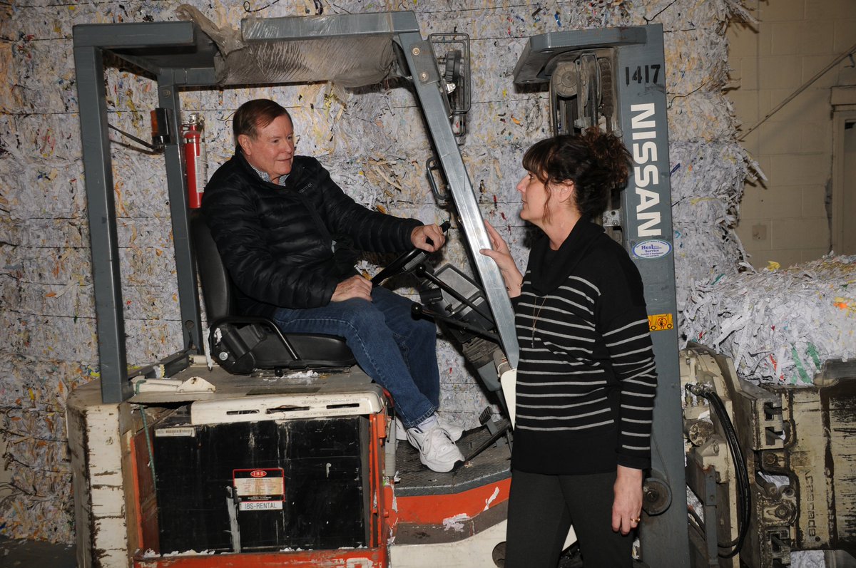 bobmccluskey's tweet image. We need to continue to work closely with employers, schools, municipalities, and economic development organizations to create jobs.
• Keep taxes on job-creators low;
• Reduce burdensome regulations;
• Partner with business for job-training.
#KeepLarimerLocal