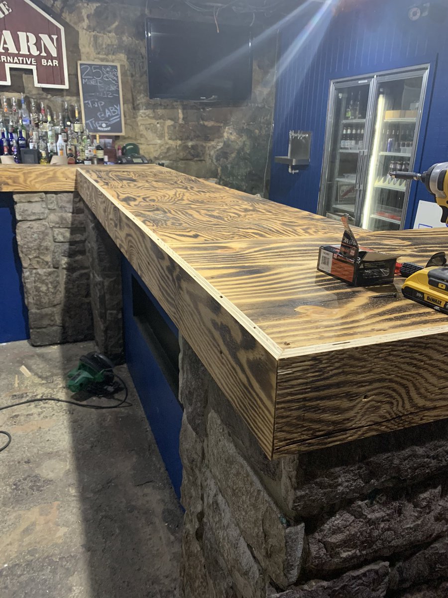 AnnexWV's tweet image. Ain’t she sweet!