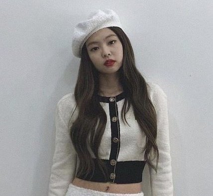 firejennie tweet picture