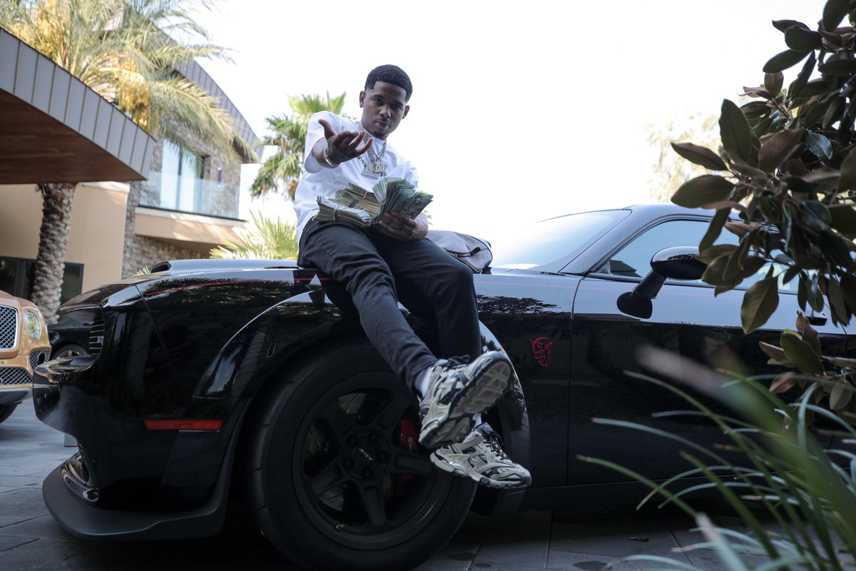 Slime Lil Dude tweet media