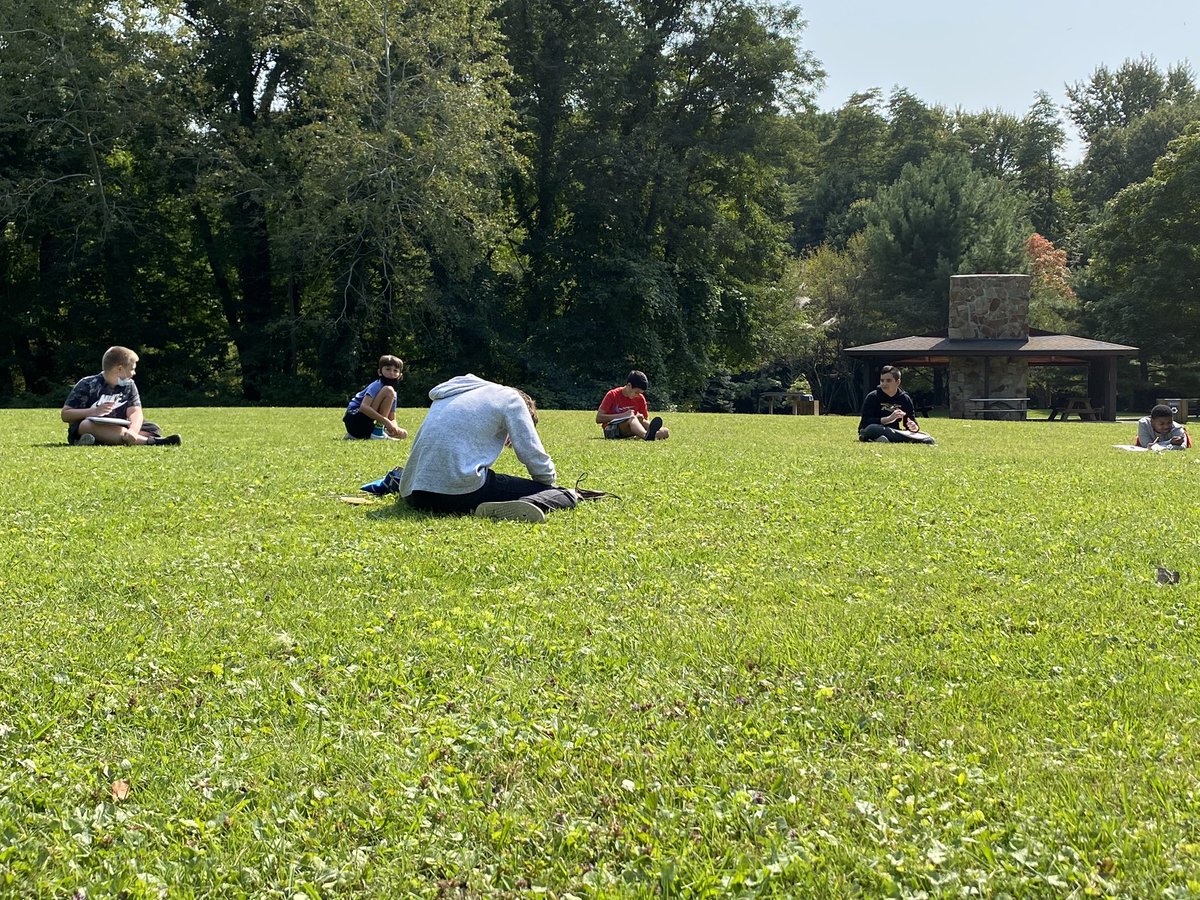 Mrs. Victor tweet media