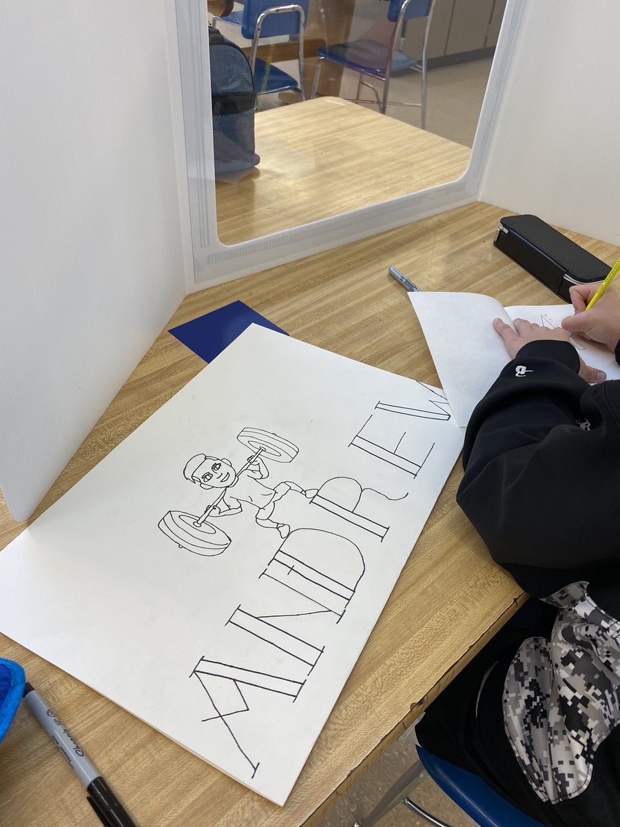 Mrs. Victor tweet media