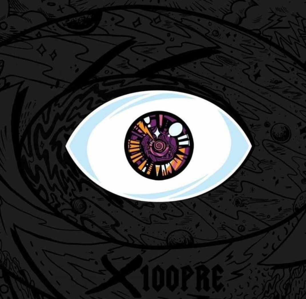 Trap_Updates's tweet image. 🚨🚨 Bad Bunny 🐰 continúa haciendo historia. Hoy Rolling Stone público la lista de los 500 mejores albums de todos los tiempos y #X100PRE de Bad Bunny se encuentra en el #447. Felicidades a Benito por este logro. ¿Este es el mejor álbum que Benito ha lanzado? 🔥🔥🇵🇷 @sanbenito