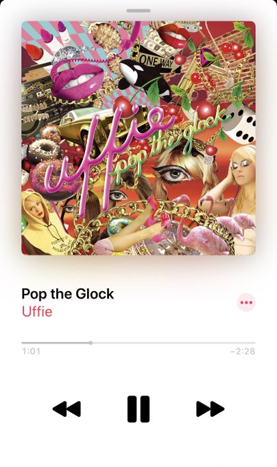 Watch perc cobain's leaked NSFW photo on TwXstars