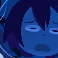 notnotcoco's tweet image. i completely forgot about it next week and my advisor appointment is next week too so