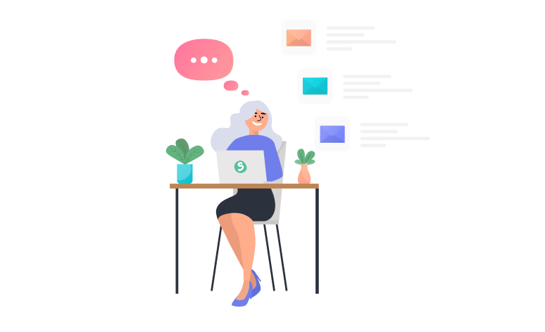 swivl's tweet photo. The Swivl platform has lots of features which can be used for #asynchronouslearning: pre record different types of videos 🎬, share videos with colleagues and students 👨‍👩‍👧‍👦 , transcription, embedding to your LMS, and lots more: https://t.co/6uwEewjPM7 https://t.co/pGsq3GdF6R