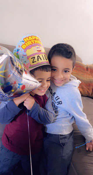 Kelly Pawelko tweet media