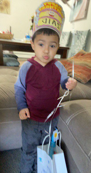 Kelly Pawelko tweet media