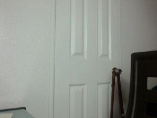 now online @MyFreeCams! #onmfc https://t.co/shomY3Jwur 💚 I love to meet new people add me on twitter<a class="tags" href="/tag/myfreecams">@myfreecams</a><a href="/tag/onmfc"class="tags">#onmfc</a>