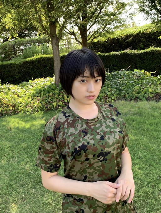 コスプレイヤーかざりのTwitter画像36