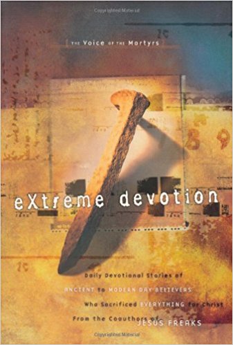 terrydpowell's tweet photo. "I will preach until I die." Pastor Li Dexian, China. Arrested more than 20 times in China for preaching w/o a license. #preaching #ExtremeDevotion https://t.co/k0toKyapUk