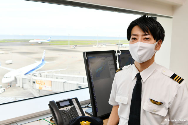 A List Of Tweets Where Aviation Wire Was Sent As パイロット 1 Whotwi Graphical Twitter Analysis A List Of Tweets Where Aviation Wire Was Sent As パイロット 1 Whotwi Graphical Twitter Analysis