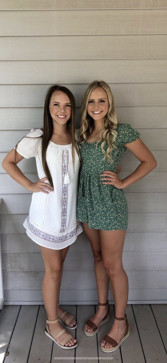 averykanderson tweet picture
