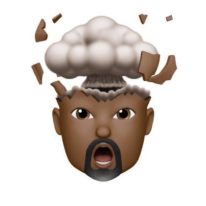 Paul Forbes tweet media