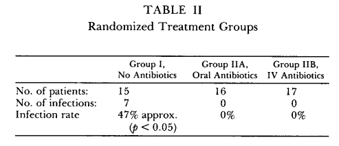 Jake Johnson tweet media