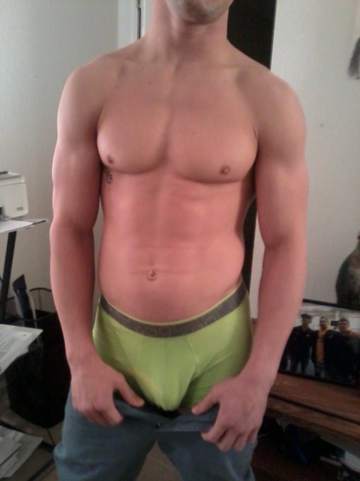 Guess how old I am here? https://t.co/lSmUX8dOCt