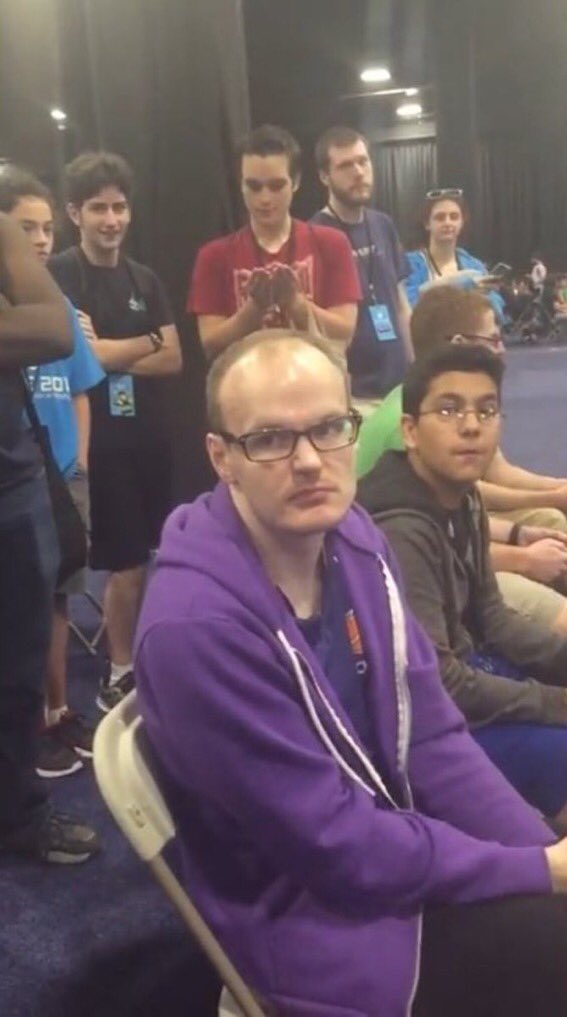 SmashPrecede's tweet image. 