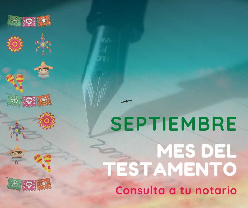 Notariosnasc's tweet photo. https://t.co/bnwtgy5qCO