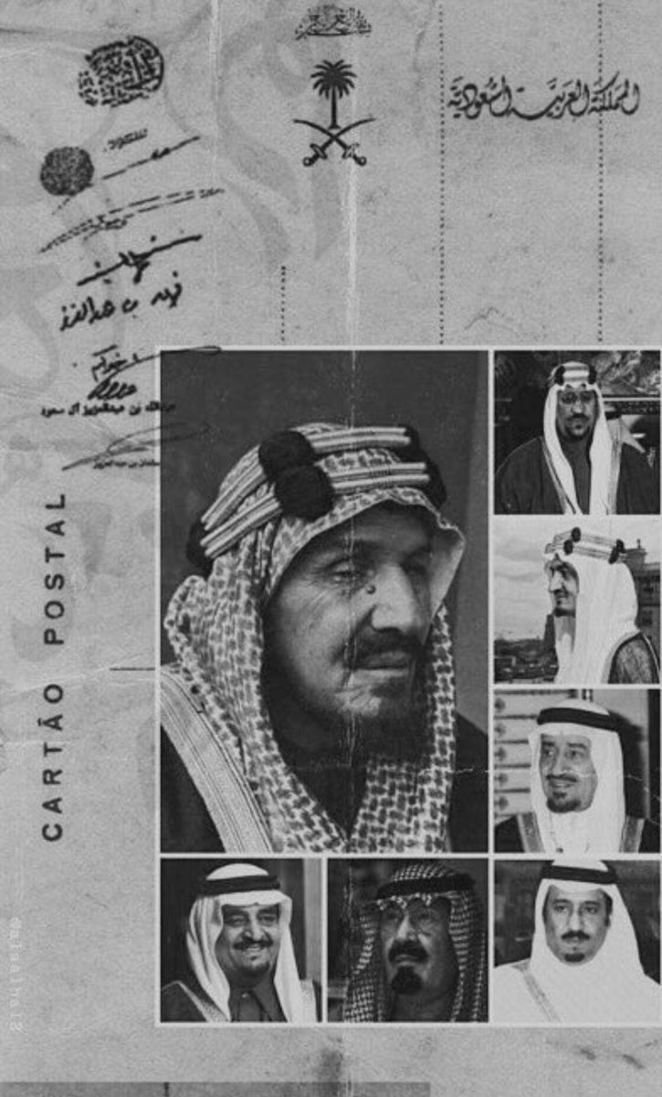 2Asiri6's tweet image. 90 years of love, giving and pride, Happy National Day, the greatest country 🇸🇦❤️
#اليوم_الوطني_السعودي90