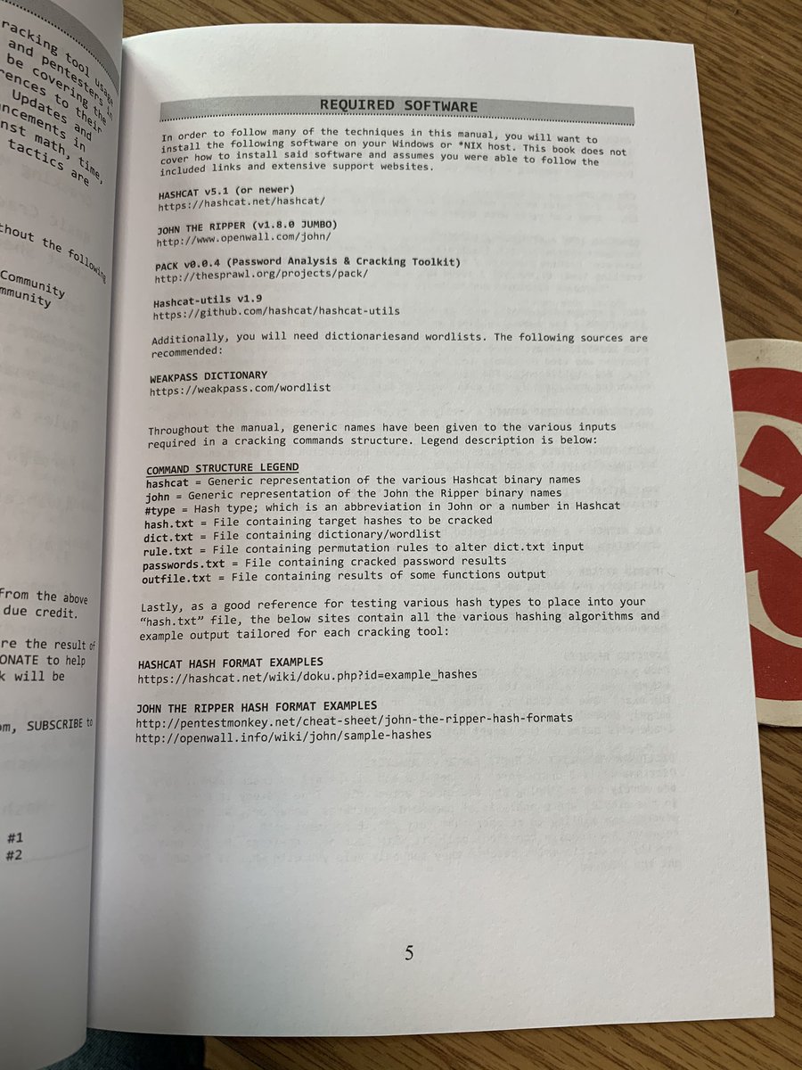 therealcipherk1's tweet photo. All your #passwords be ours!! #hashcrack #credstuffing #creds #credentials #security @F5Networks @pmscheffler https://t.co/CXSEeiEQkP
