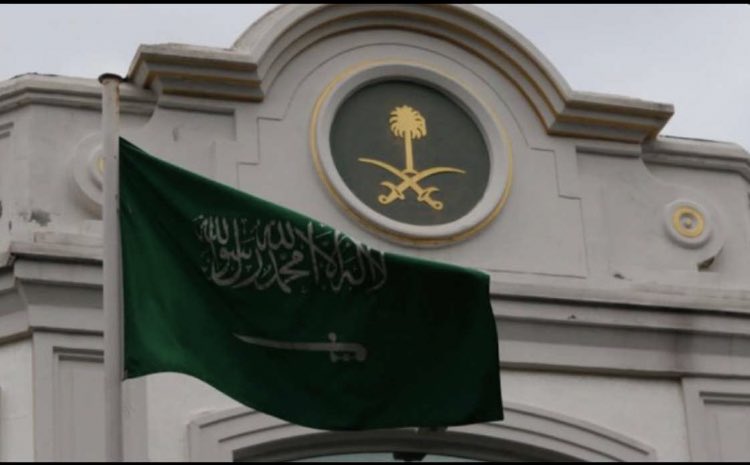 Ashzx2's tweet photo. #اليوم_الوطني_السعودي90  #CAMSC_KSA90 
90 عاماً من الحُب والعطاء والفخر ، يوم وطني سعيد ، يا أعظم بلد💚💚.
23 | September https://t.co/dASg4rq1nw