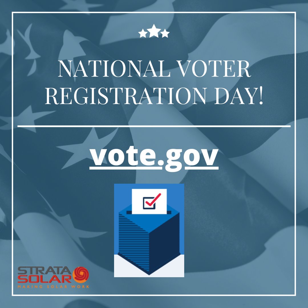 Strata Clean Energy tweet media