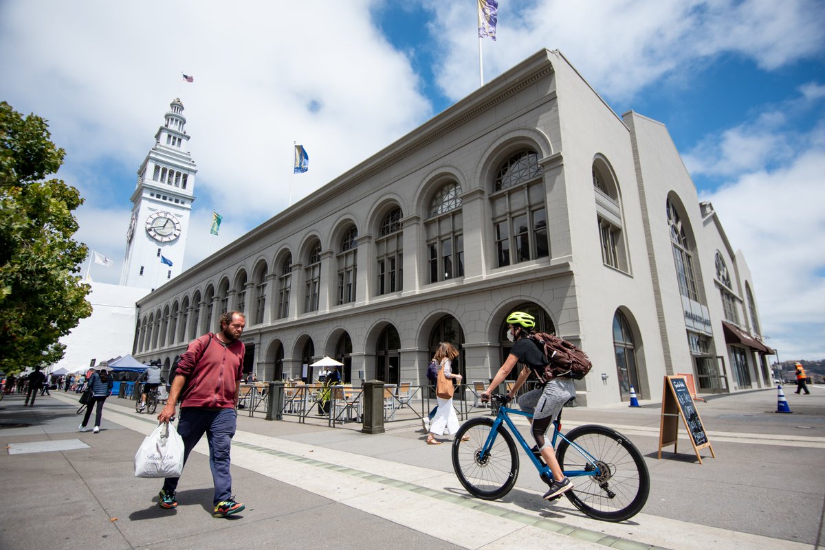 S.F. Business Times Multimedia tweet media