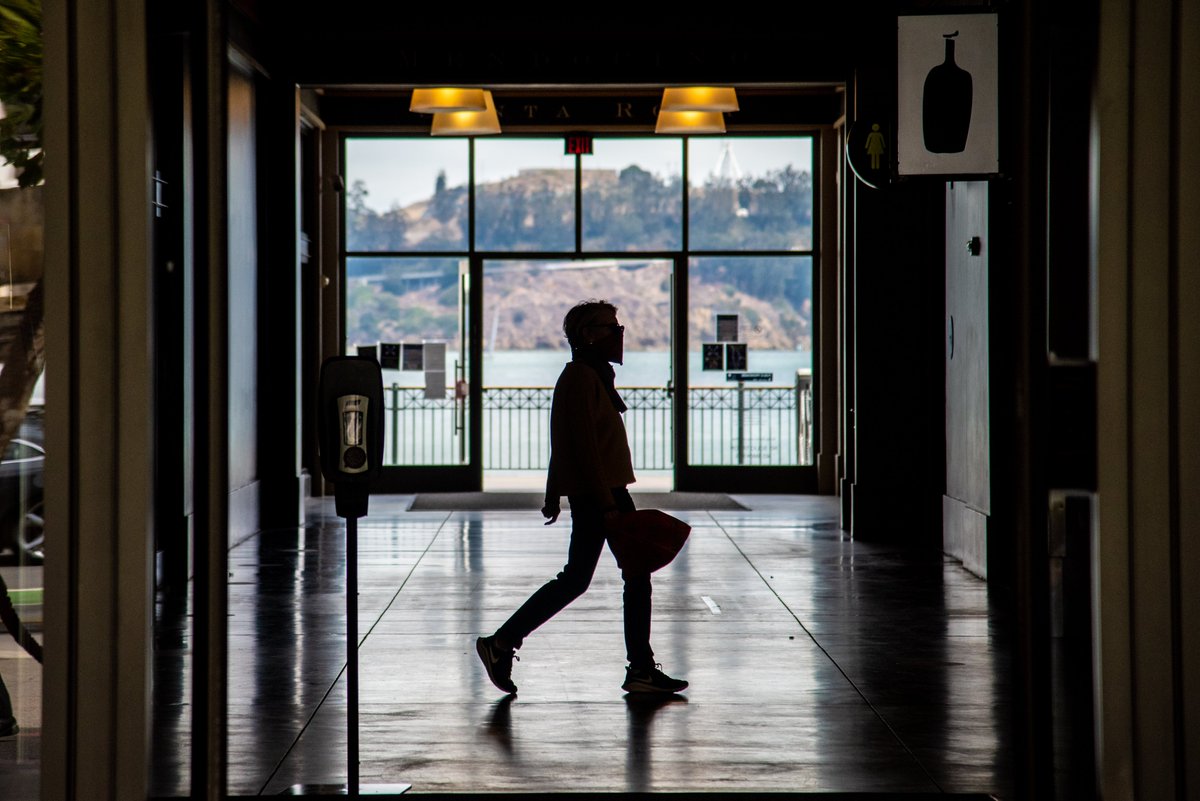 S.F. Business Times Multimedia tweet media