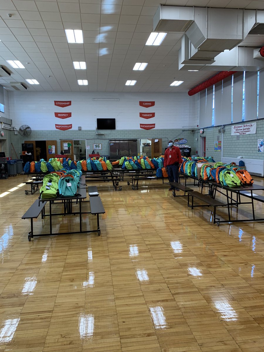 𝕄𝕣𝕤. 𝔸𝕞𝕒𝕟𝕕𝕒 𝔸𝕟𝕕𝕣𝕖𝕨𝕤 tweet media