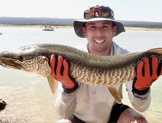 NMDGF's tweet photo. New Mexico fishing and stocking reports for September 22. #fishnm #nmfishingandstockingreport #nmtroutchallenge #nmbasschallenge
https://t.co/yoWzVj4GZu https://t.co/UQq8muypAS