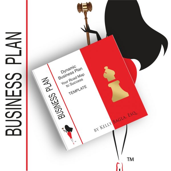 GoLegalYourself's tweet photo. If you are in Legal Lifecycle Phase II – Growth, and it’s time to write a business plan to raise capital, this is the Business Plan Template you want to have. https://t.co/JREfm9AcYR https://t.co/zcxYE6Vsuk