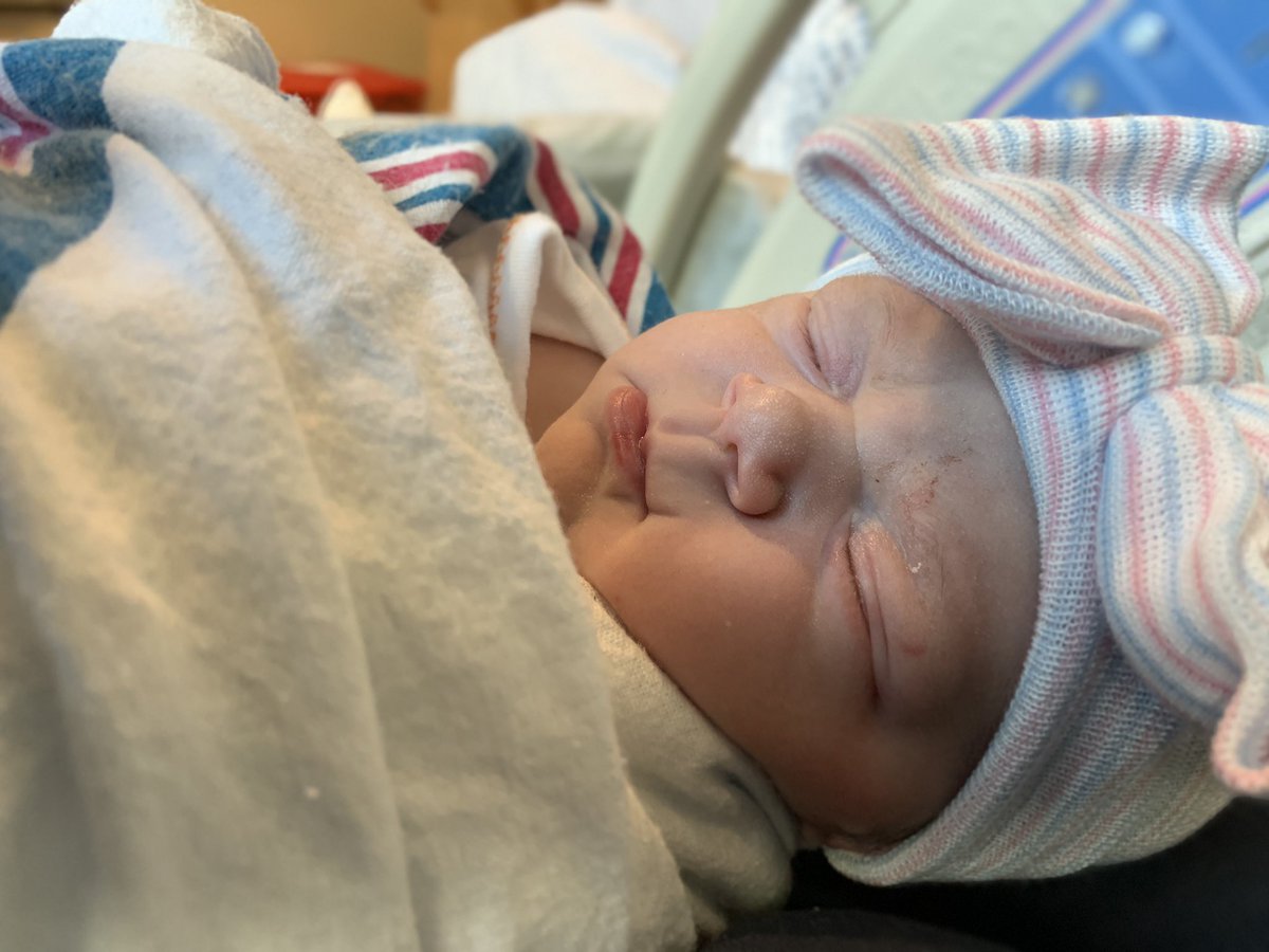 Adriano Valle/ 👀🎮🧑🏻‍💻 tweet media