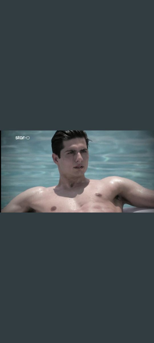 Elena_tsb's tweet photo. ΣΥΓΓΝΩΜΗ ΔΕΝ ΠΗΡΑΤΕ ΑΥΤΑ ΤΑ ΔΥΟ ΚΟΥΚΛΙΑ;ΣΕ ΠΟΙΟ ΟΥΡΑΝΙΟ ΚΑΙ ΤΟΞΟ 
Ζητημα αν θα το ξανα δω #gntmgr https://t.co/cx5qy6T1Ad