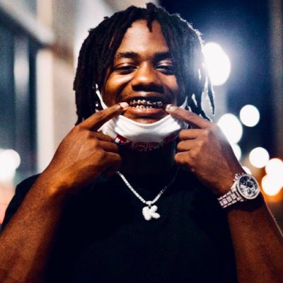 AaronDeion34's tweet photo. #NewProfilePic https://t.co/Q2jxGztbSY