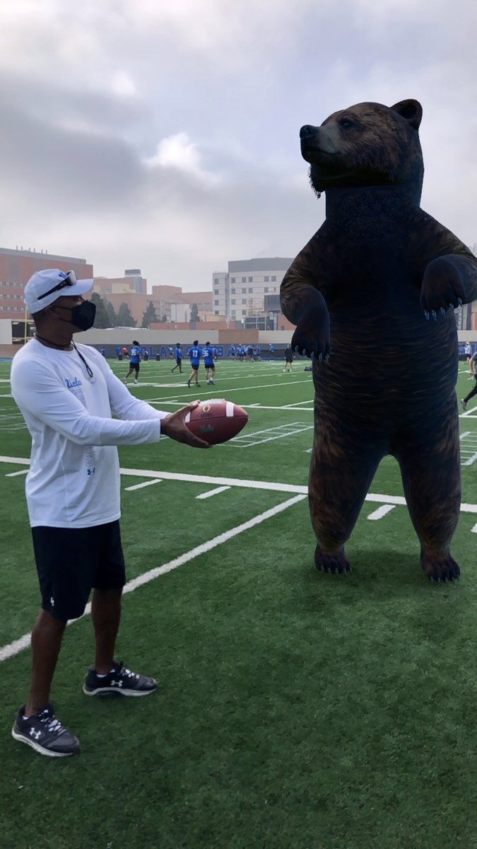 Joe Speed tweet media