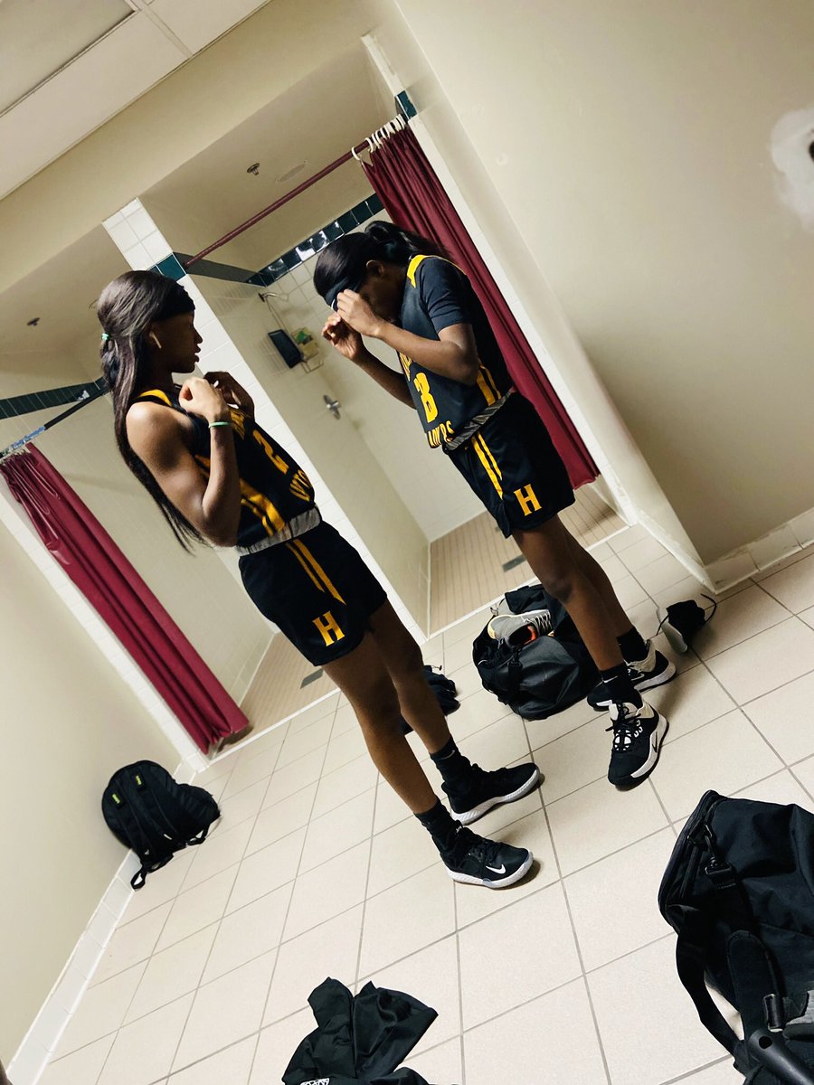 rissa❤️‍🔥.. tweet media