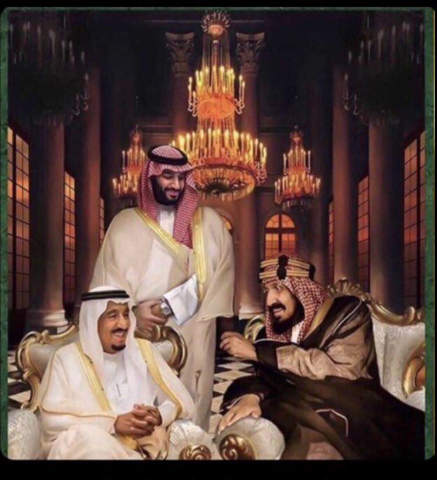 ay_0000_'s tweet photo. تسعين عام، و كل الأعوام في عز 
من يوم ما ربي خلقنا إلى اللحين 

اسم "السعوديه" له الأرض تهتز 
من عامها الأول إلى العام تسعين 

دايم علمنا فوق الأعلام .. يرتَز 🇸🇦
من عزّة الدوله و من عزّة الدين 

#SaudiArabia 
#اليوم_الوطني_السعودي90 https://t.co/SKxeagbSno