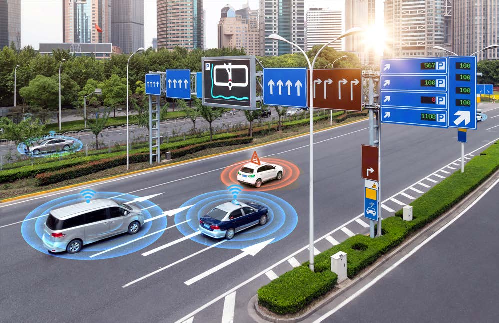QAConsultants's tweet photo. Read about important communication protocol in CAV vehicles, CAN, and how the data generated by several components can be used for testing purposes.  https://t.co/5jgwpAE0Ek
#Automotive #AI #ML #Robotics https://t.co/1Ob4mKnPvO