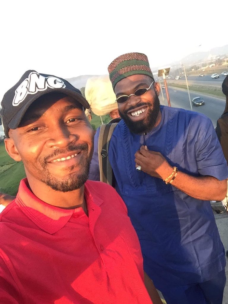 gxymxnofficial's tweet photo. Post a pic of a friend that feels like family. #guymanchallenge #friendlikeblood https://t.co/dnCzMurqFe