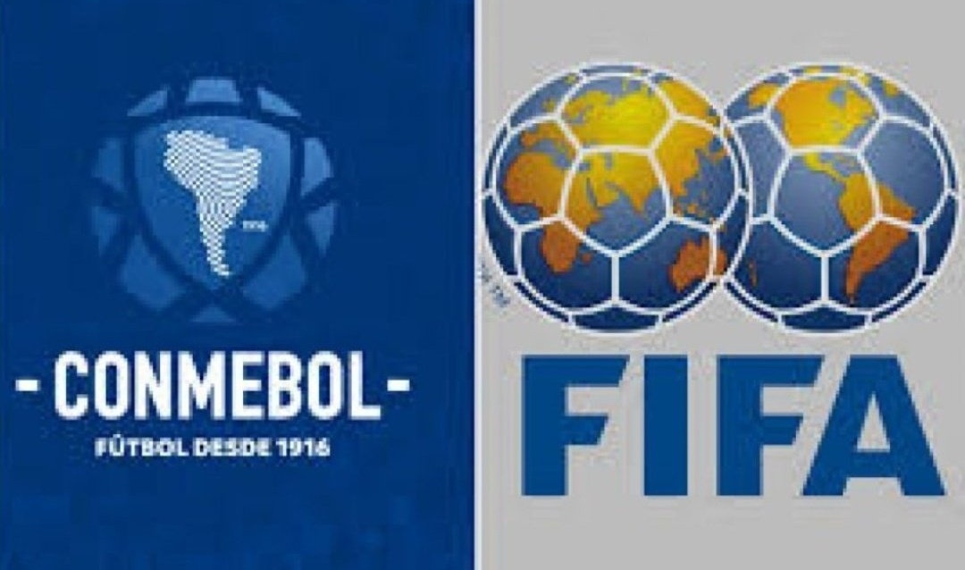 Números AFA tweet media