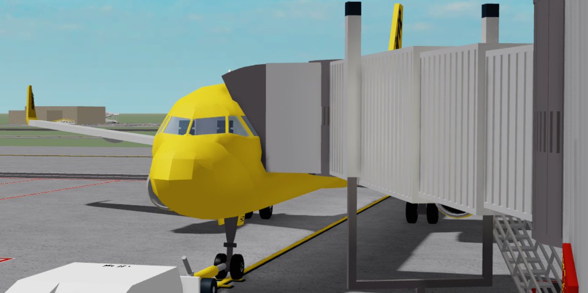 Gaboy9 Gaboy9rblx Twitter - banana bus roblox id