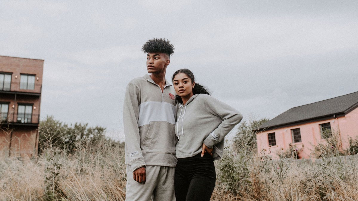 Spalding tweet media