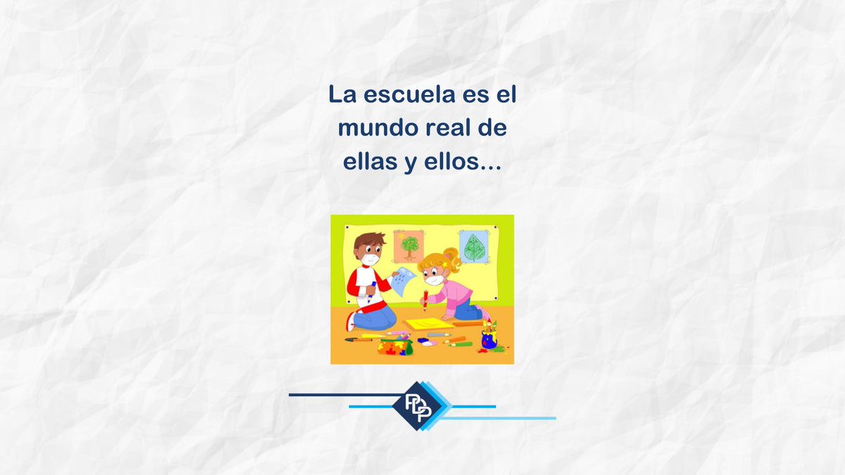pdpcaba_'s tweet photo. Por un regreso de los niños y las niñas a la escuela, antes que finalice el año escolar, acompañamos la iniciativa del Gobierno de la Ciudad. https://t.co/b6TFziN4C2