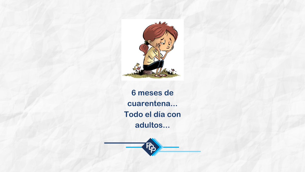 pdpcaba_'s tweet photo. Por un regreso de los niños y las niñas a la escuela, antes que finalice el año escolar, acompañamos la iniciativa del Gobierno de la Ciudad. https://t.co/b6TFziN4C2