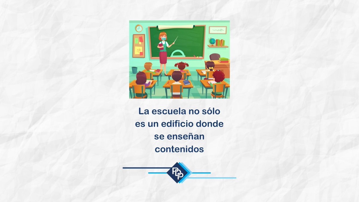 pdpcaba_'s tweet photo. Por un regreso de los niños y las niñas a la escuela, antes que finalice el año escolar, acompañamos la iniciativa del Gobierno de la Ciudad. https://t.co/b6TFziN4C2