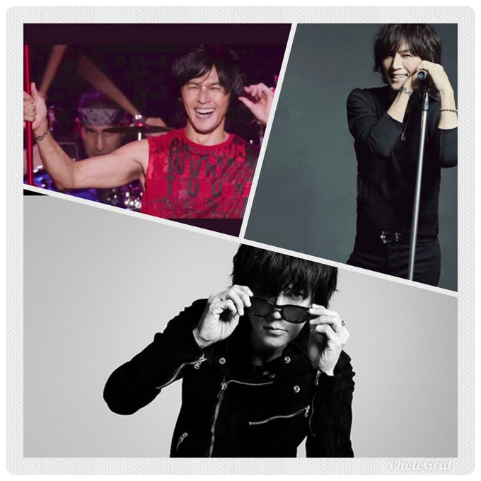 稲葉友の父親は 兄弟もイケメン 家族構成や経歴についても調査 Maimaiの気になるオススメ情報 毎日がrainbow Days 365