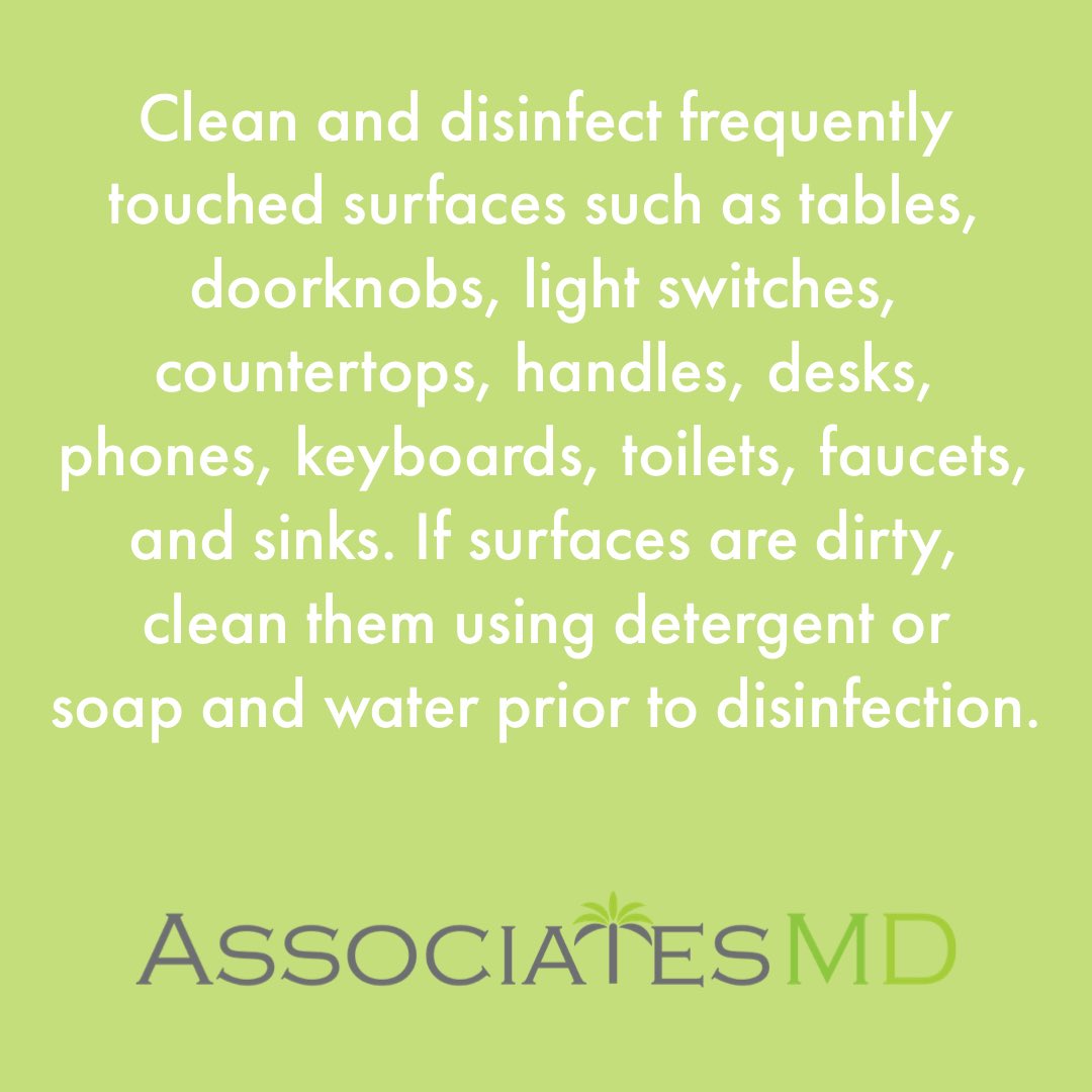 AssociatesMD tweet media